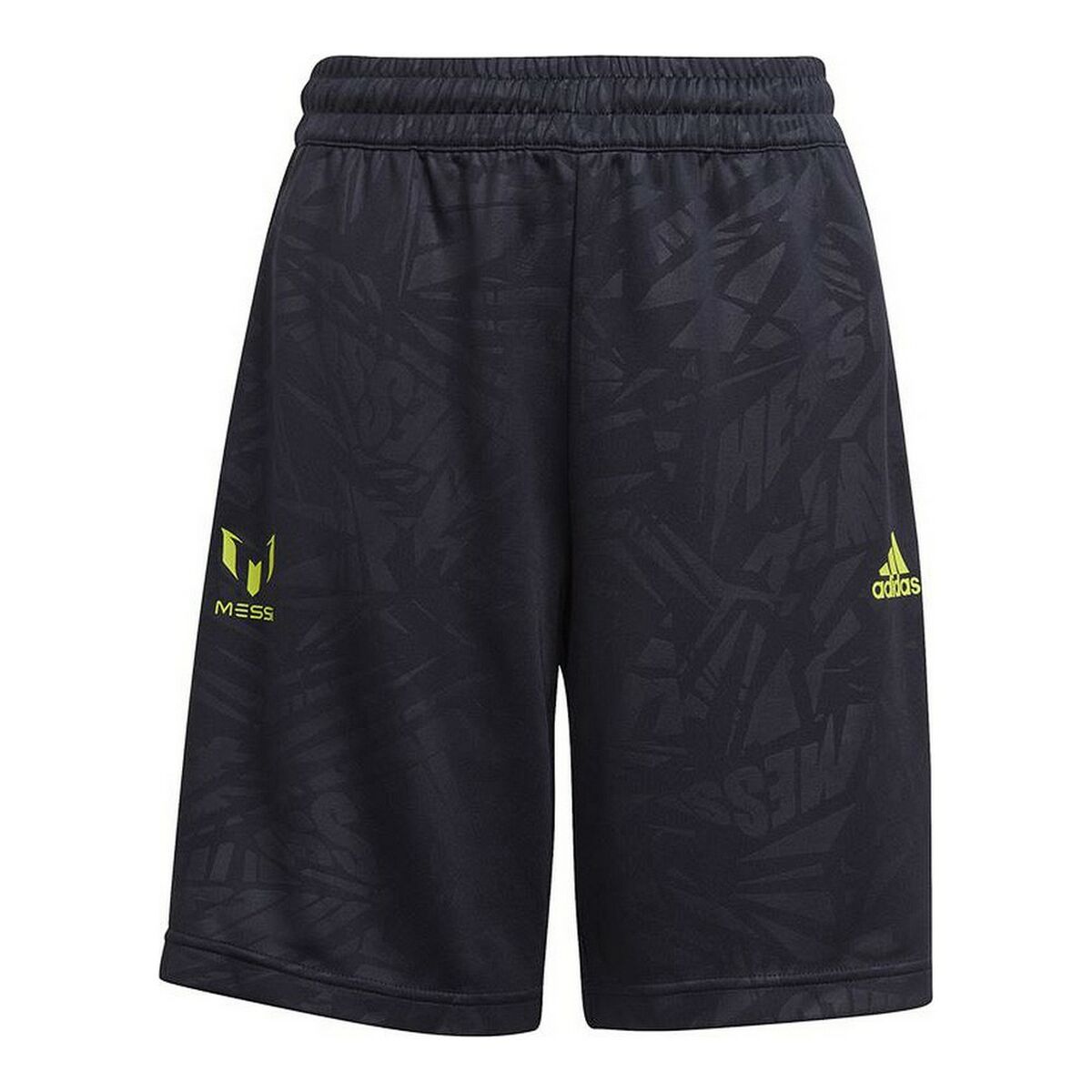 s Product Image
