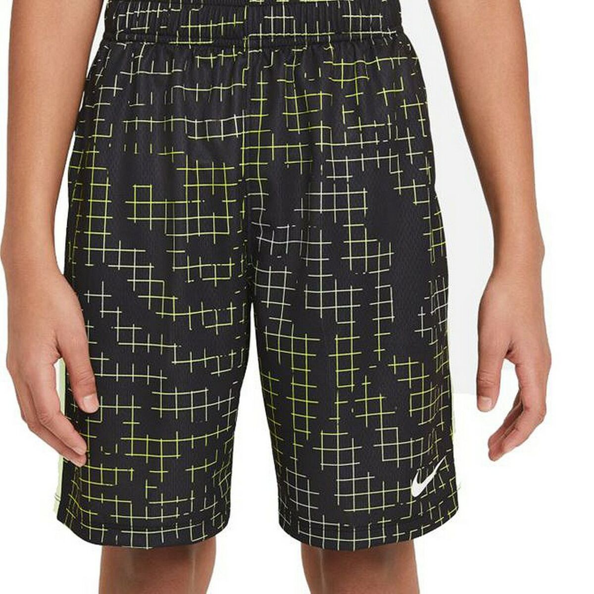 s Product Image