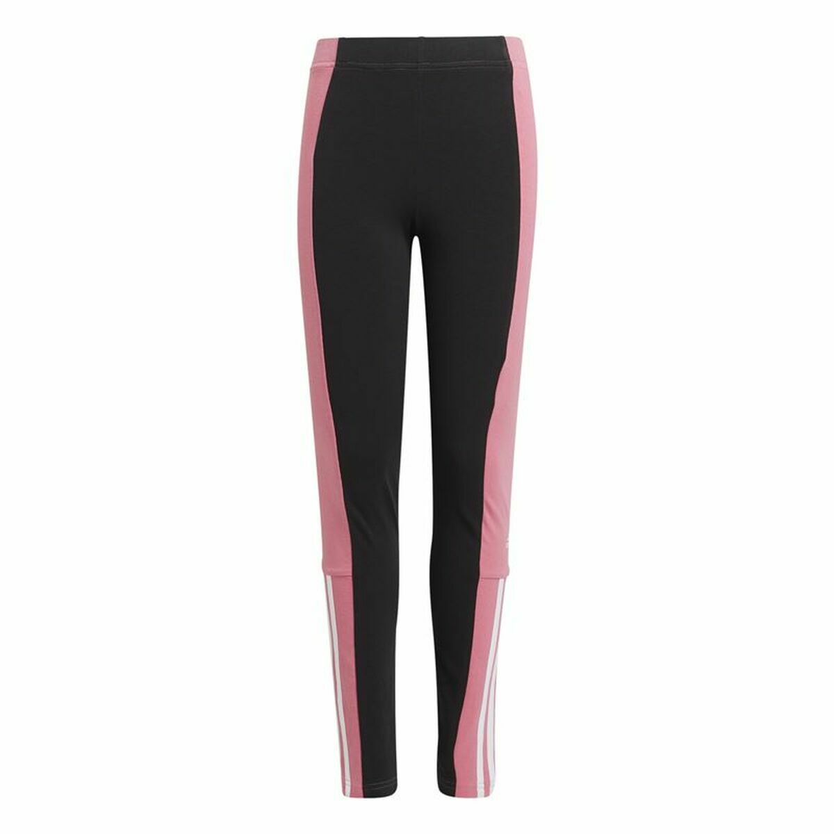 s Product Image