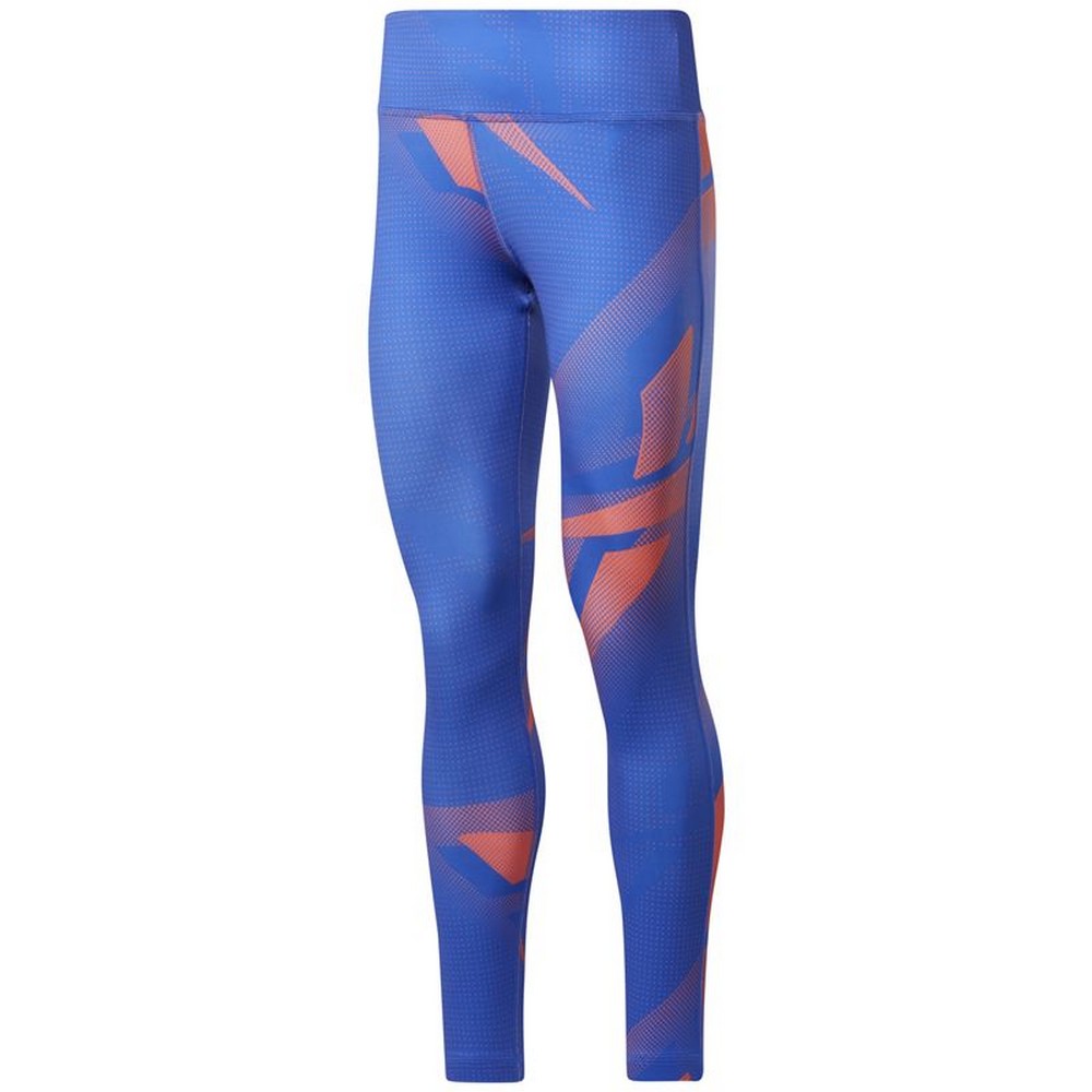 s Product Image
