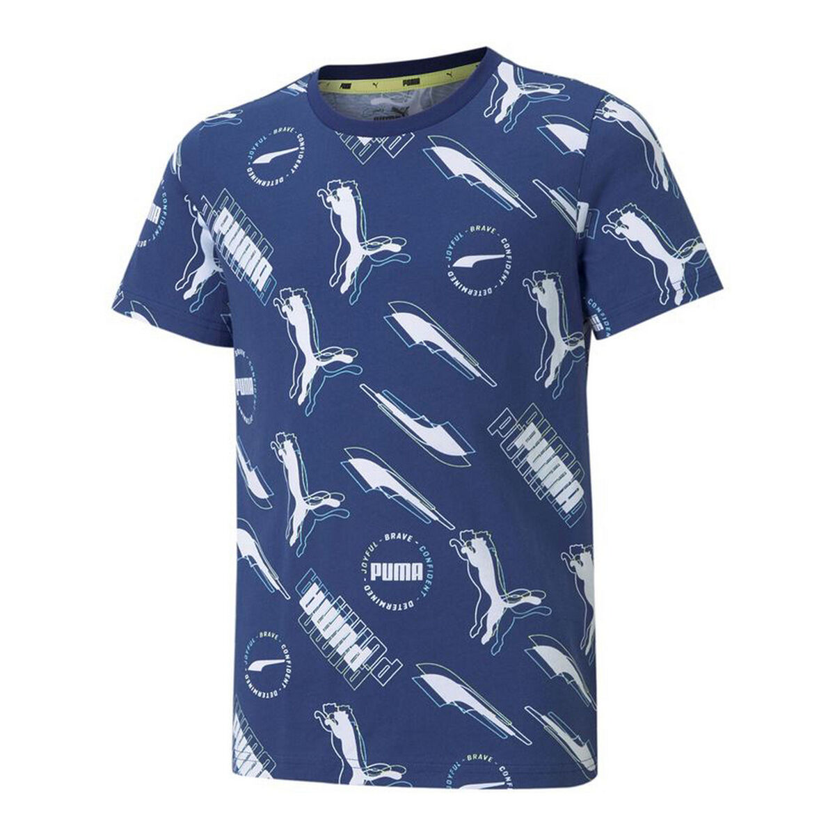 s Product Image