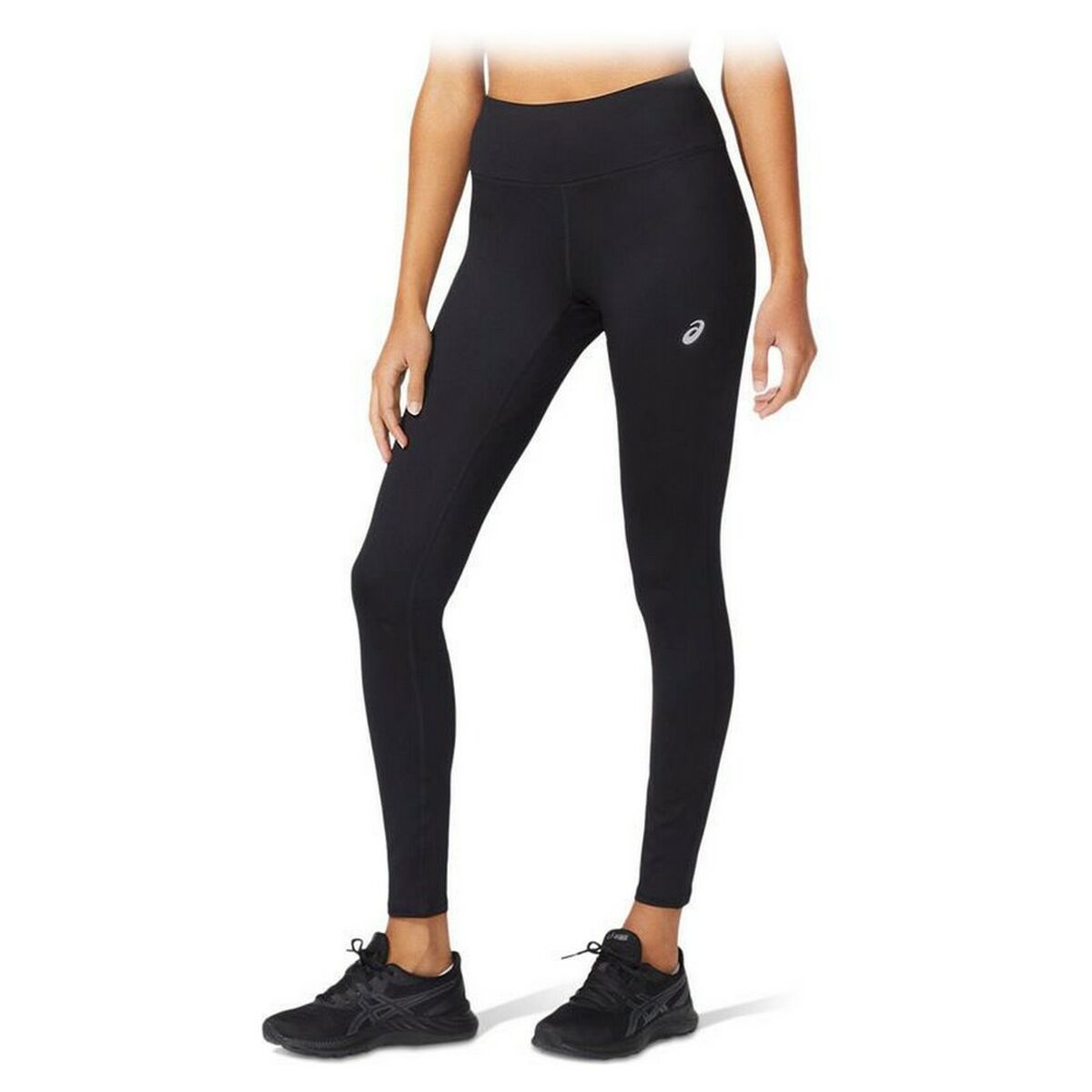 s Product Image