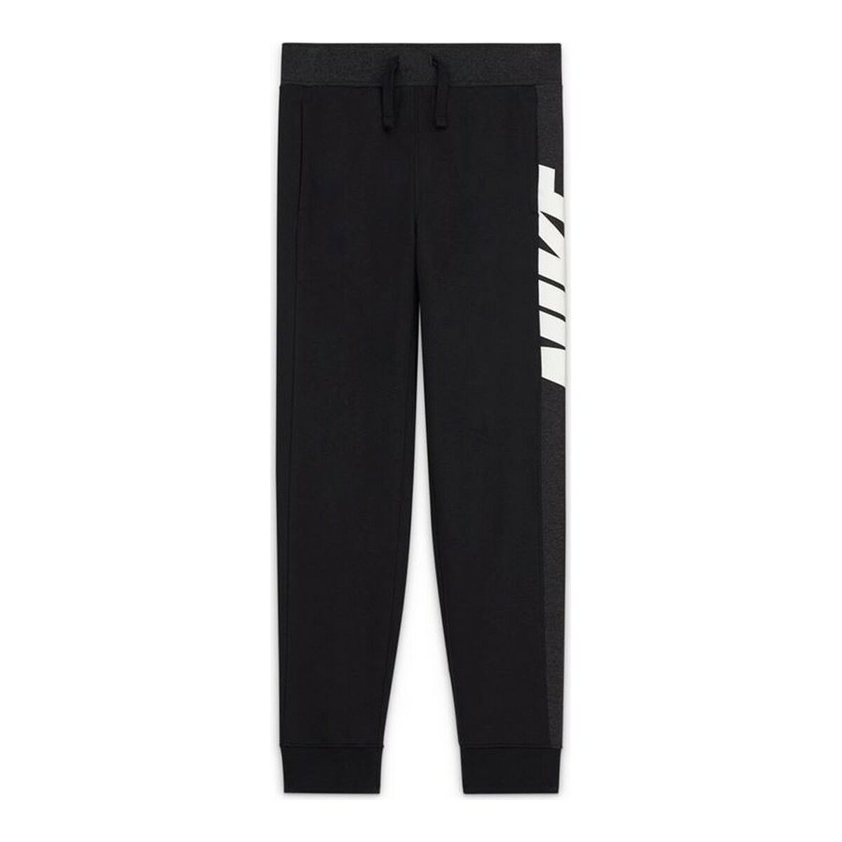 s Product Image