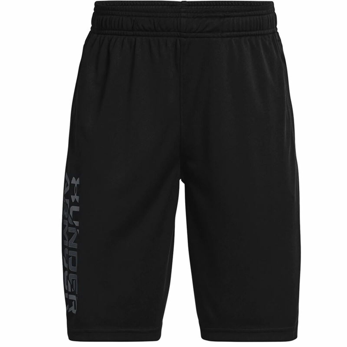 s Product Image