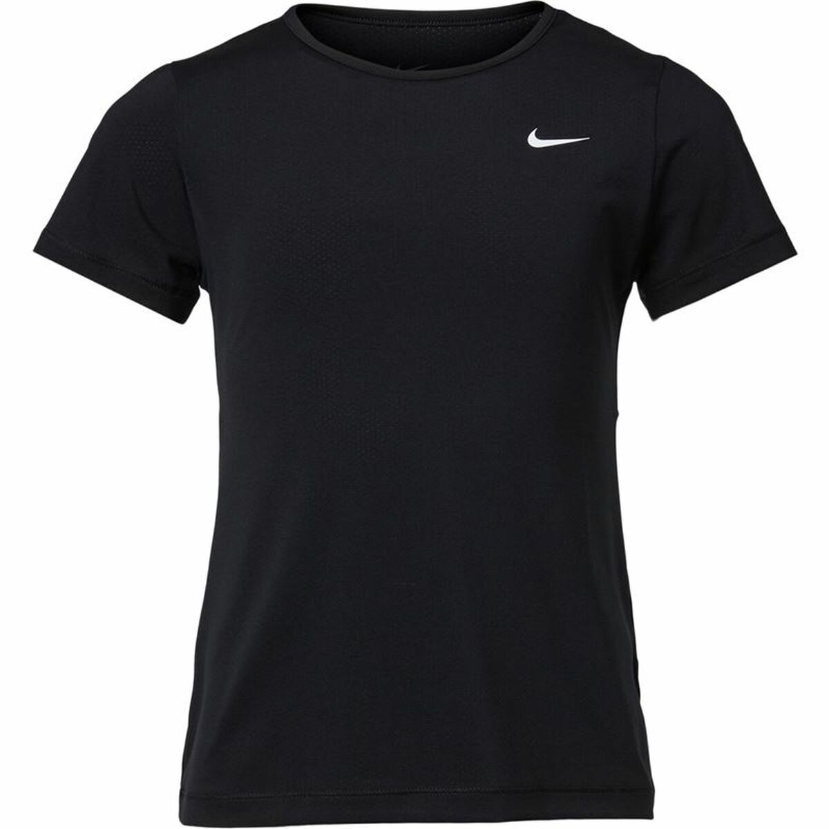 s Product Image