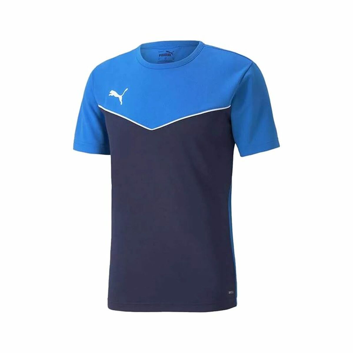 s Product Image