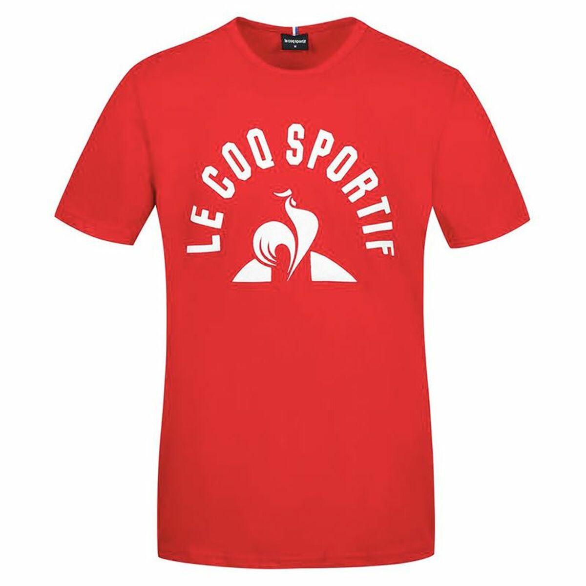 s Product Image