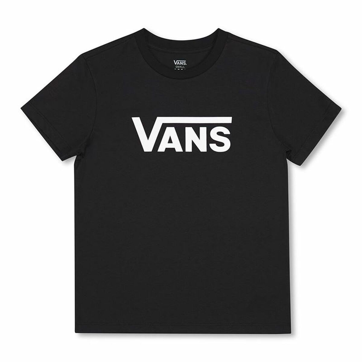s Product Image