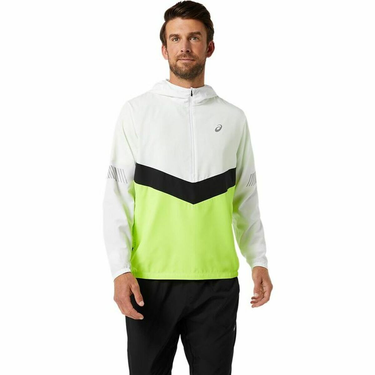 s Product Image