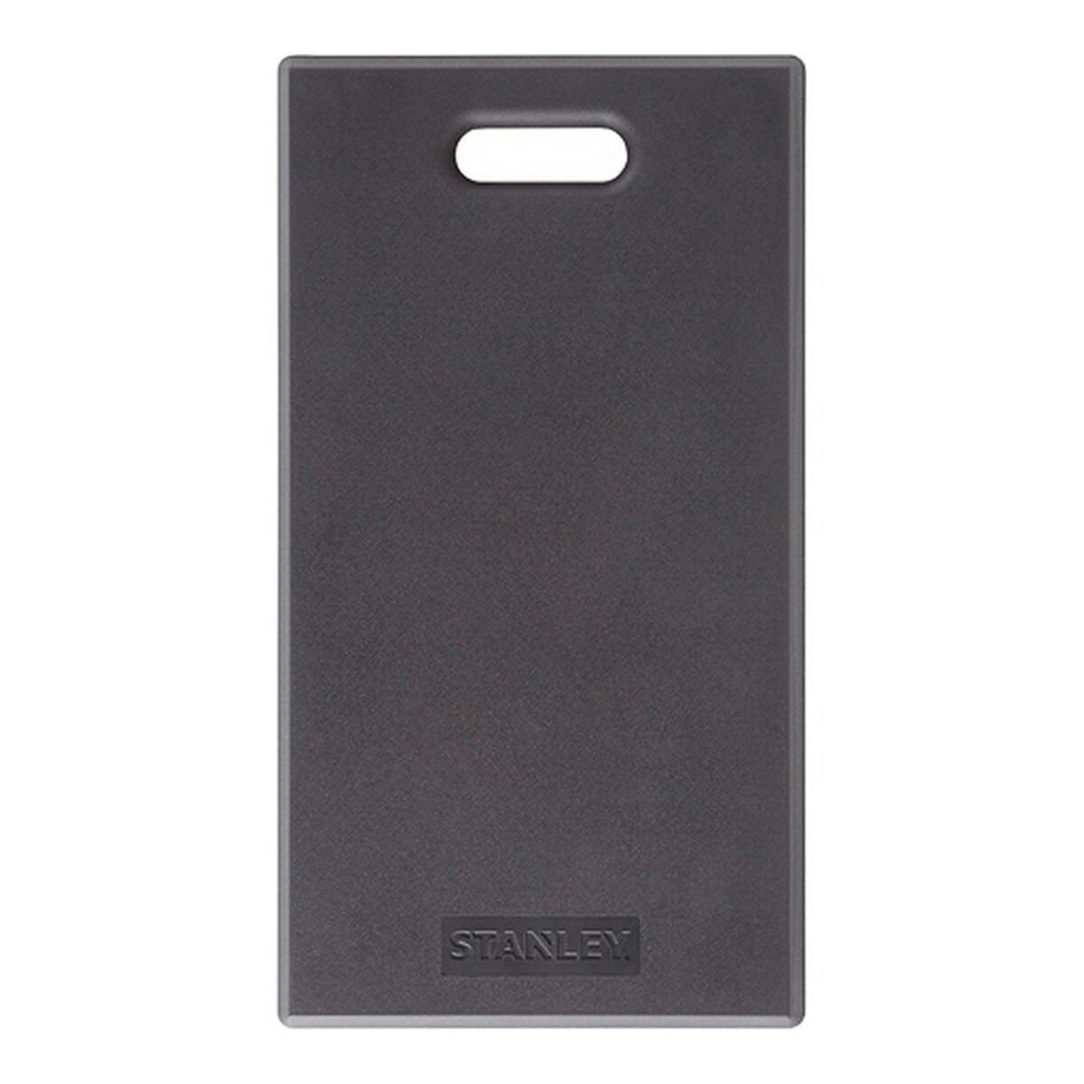 s Product Image