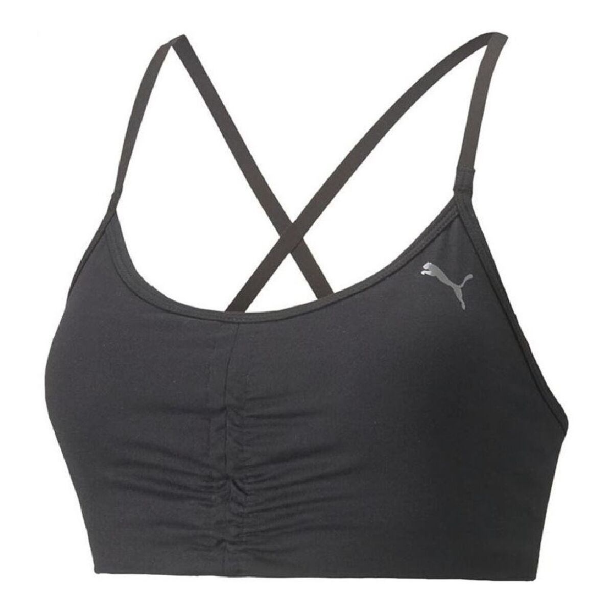 s Product Image
