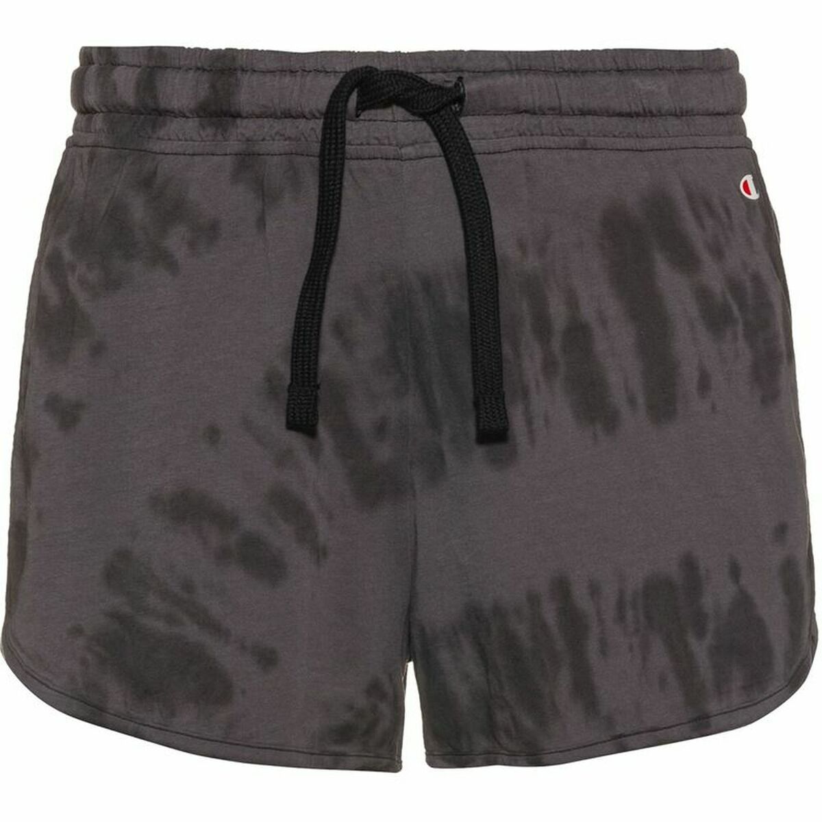 s Product Image