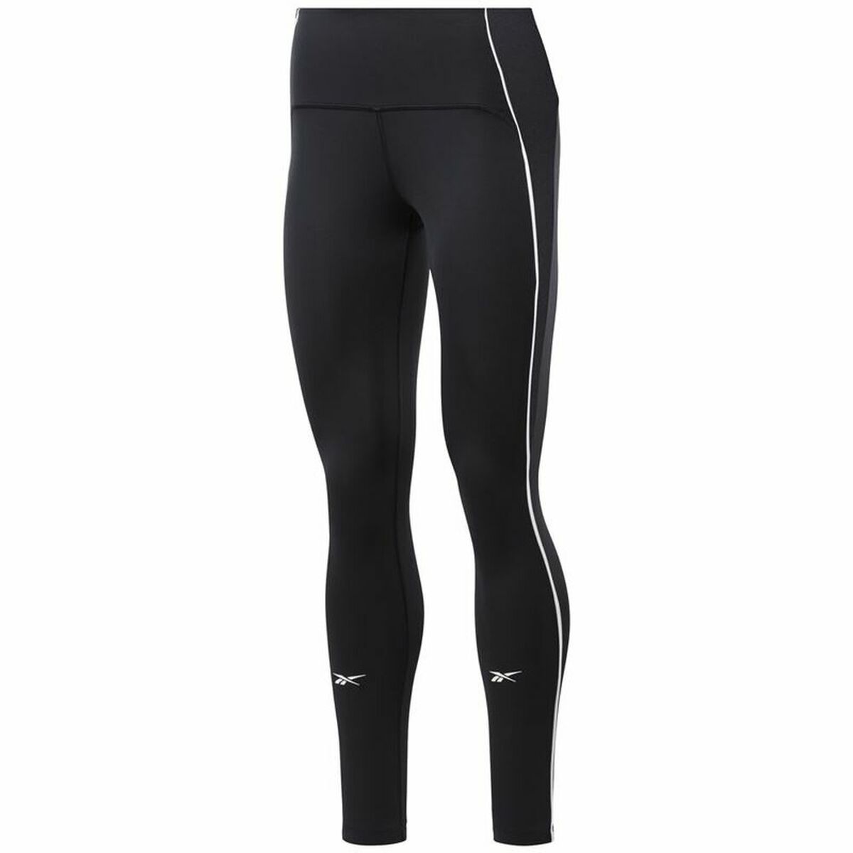 s Product Image