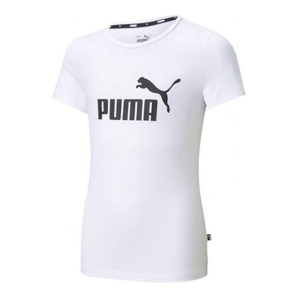 s Product Image
