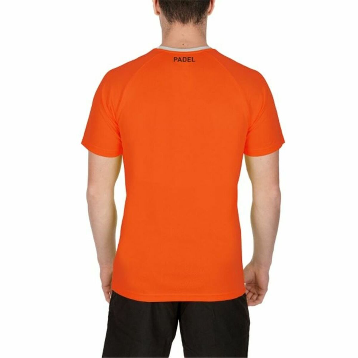 s Product Image