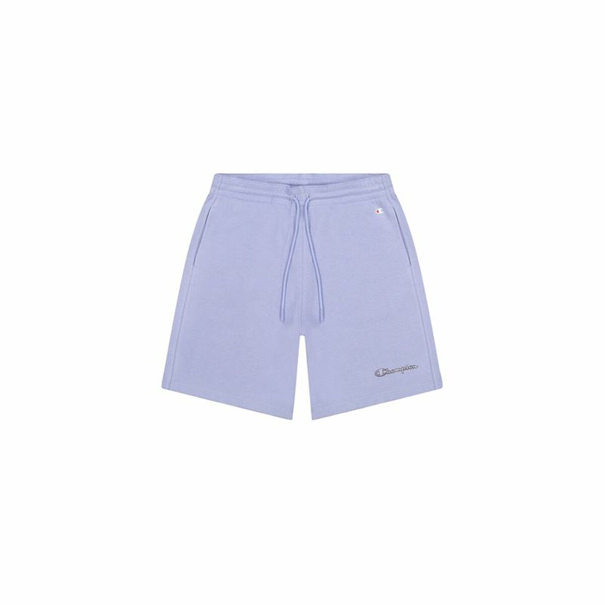 s Product Image