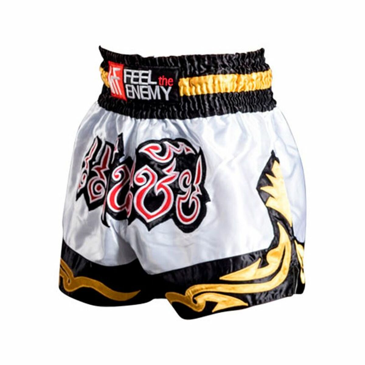 s Product Image