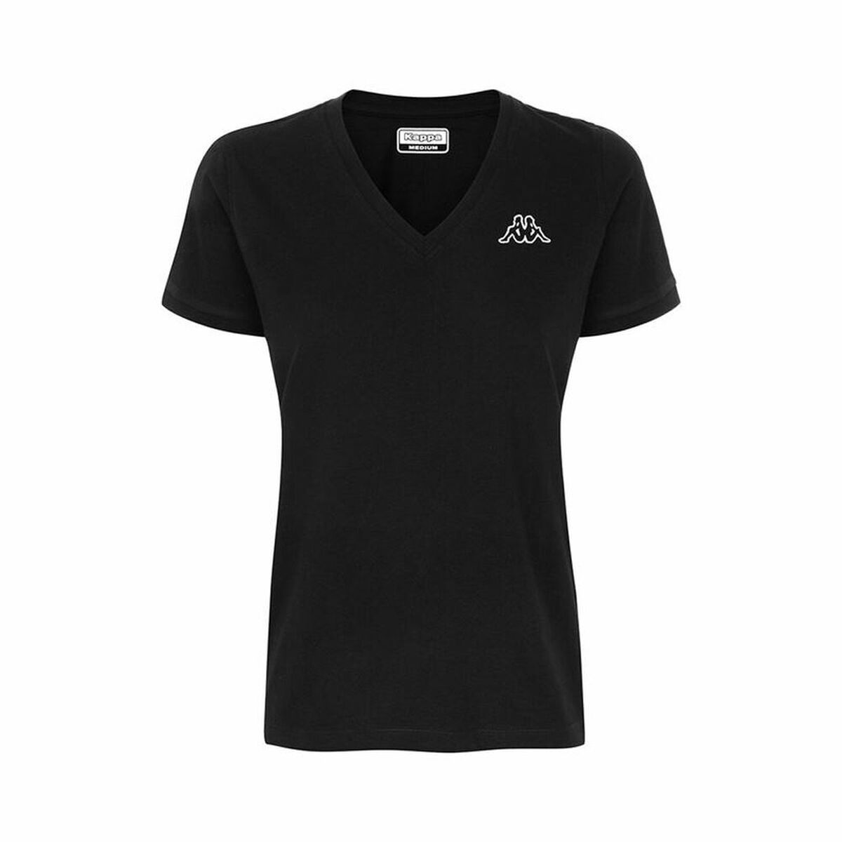 s Product Image