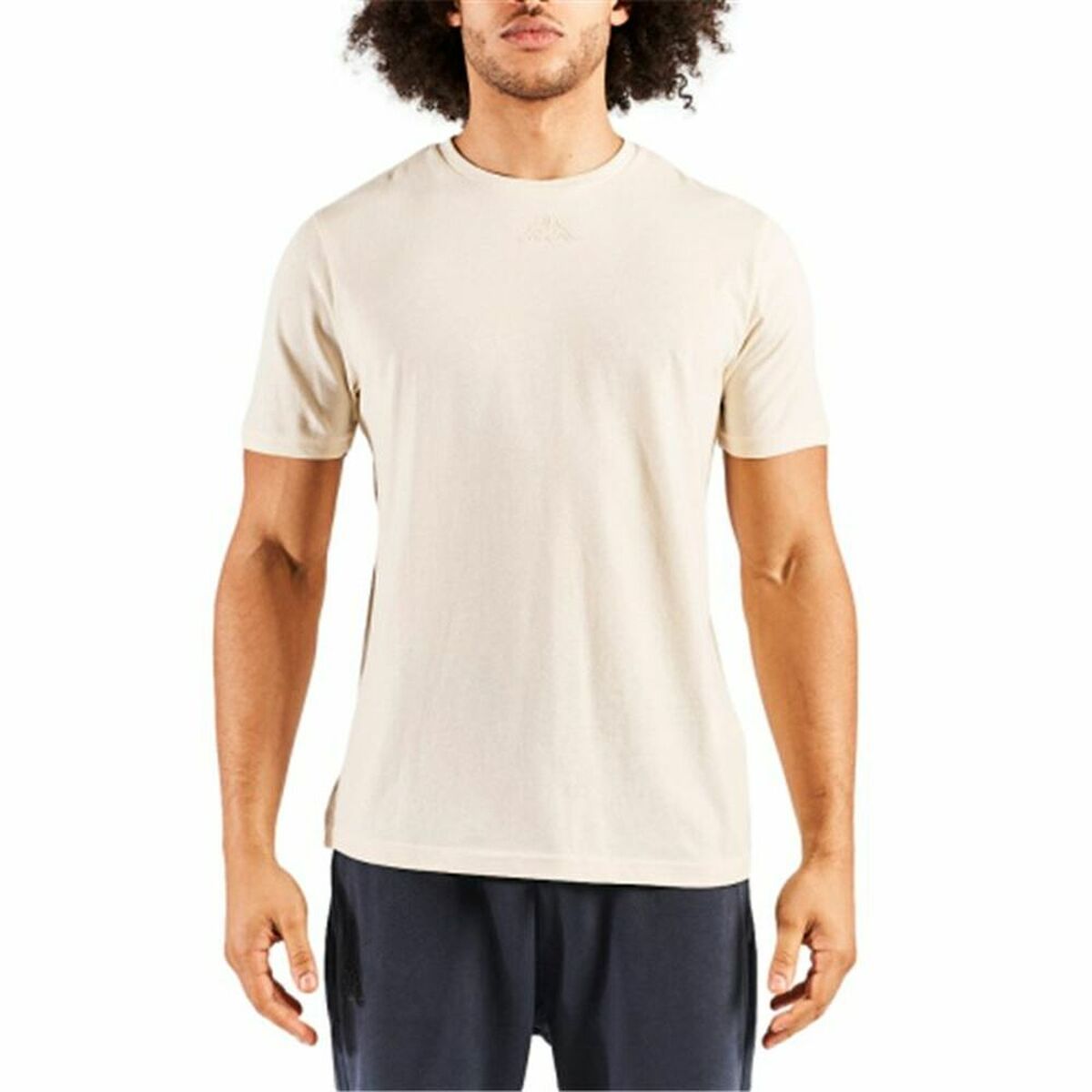 s Product Image