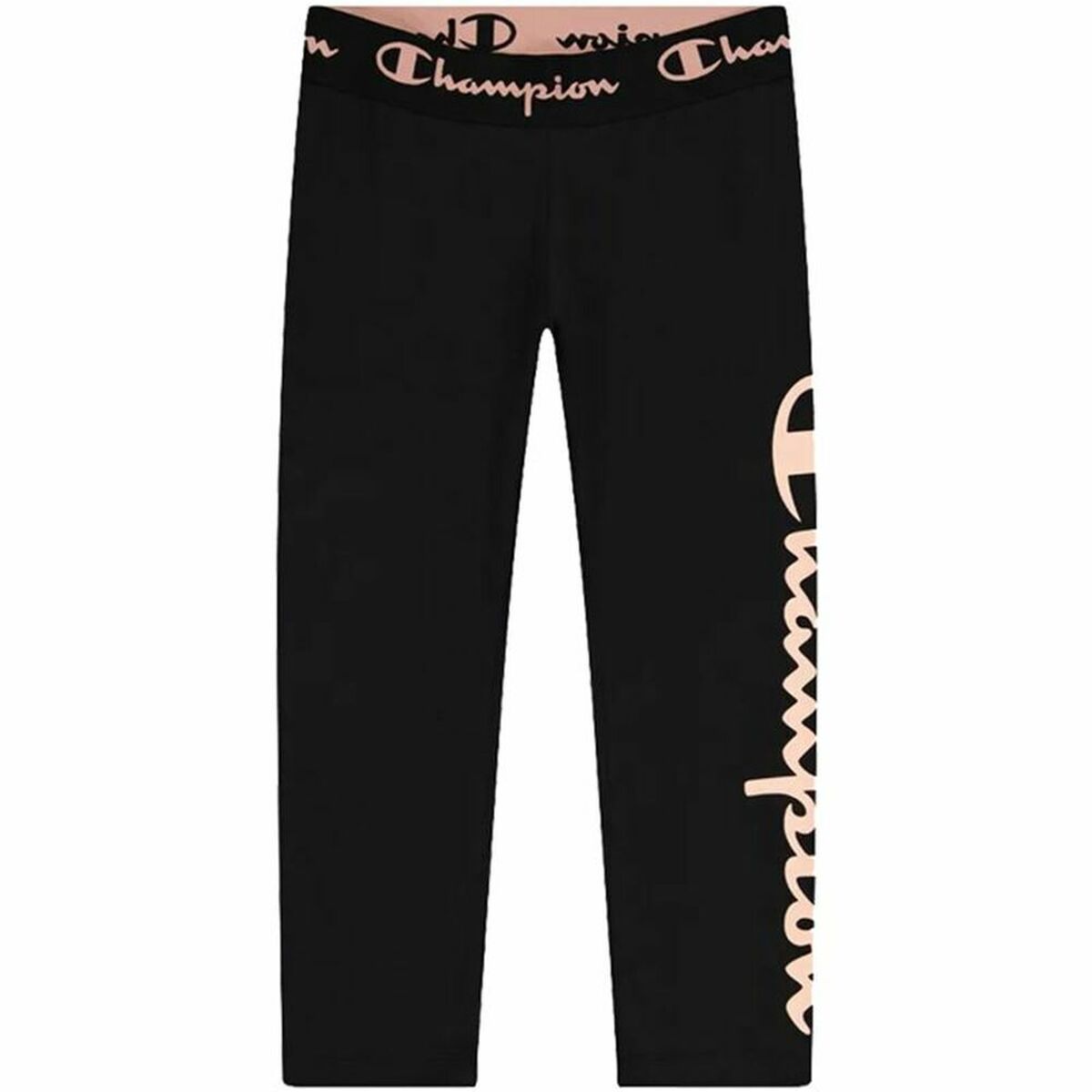 s Product Image