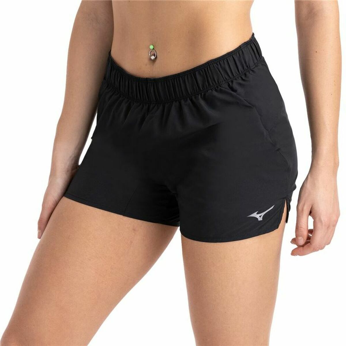 s Product Image