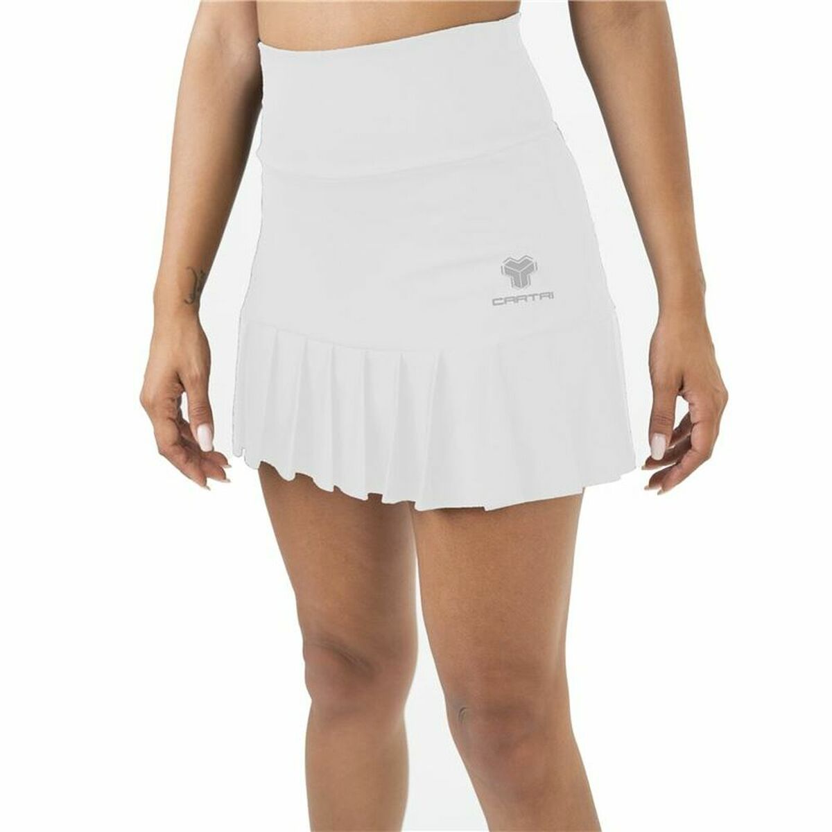 s Product Image