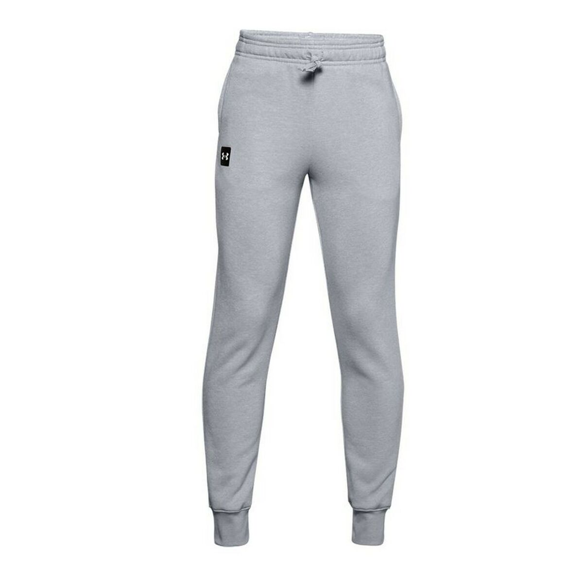 s Product Image