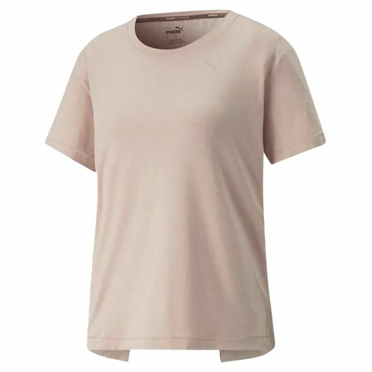 s Product Image