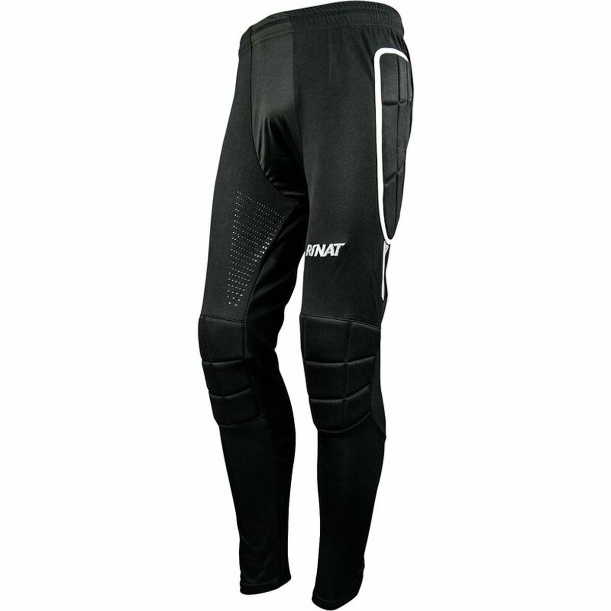 s Product Image