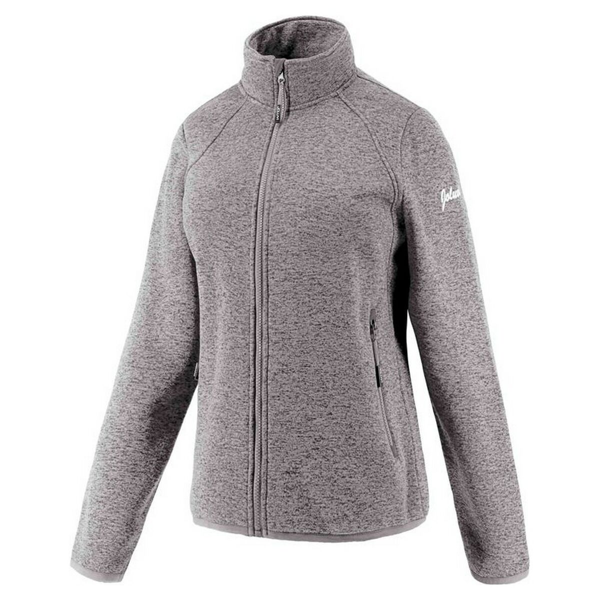 s Product Image
