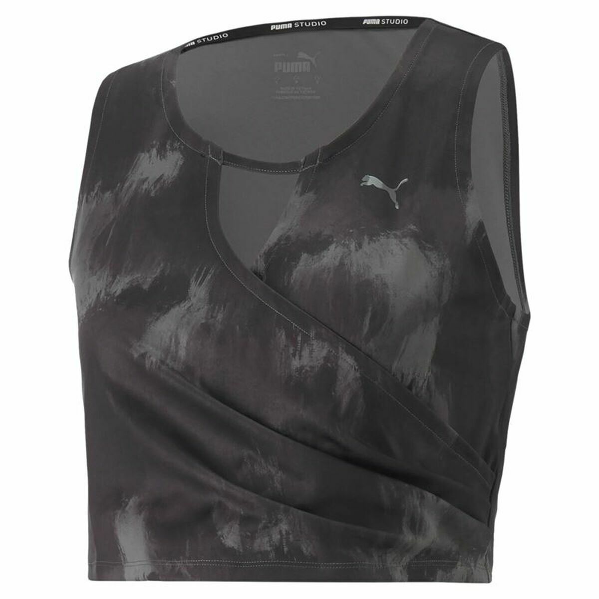 s Product Image