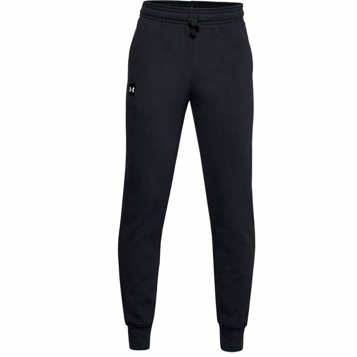 s Product Image