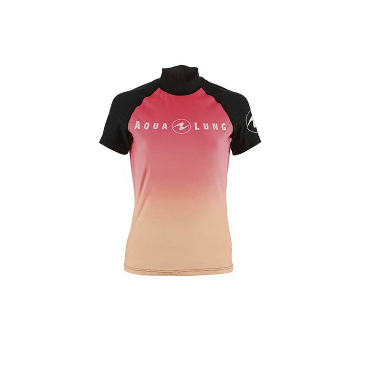 s Product Image