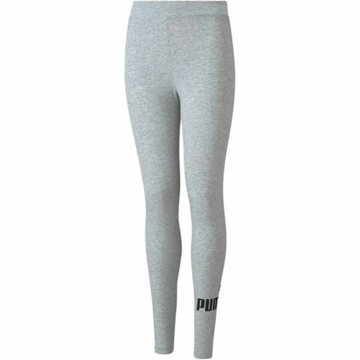 s Product Image