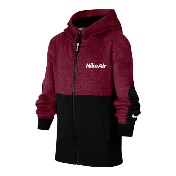 s Product Image