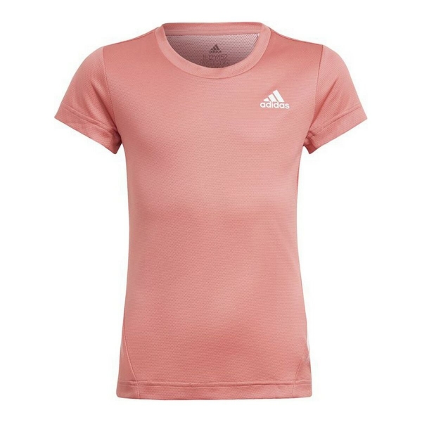 s Product Image