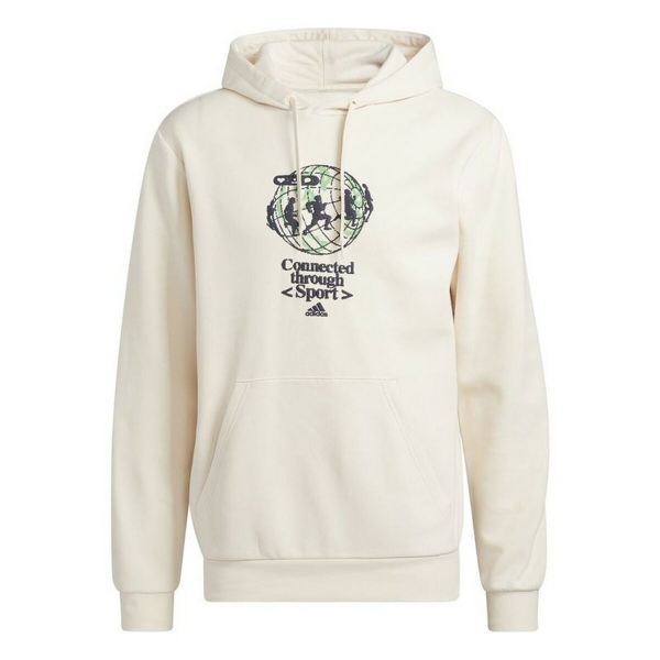 s Product Image