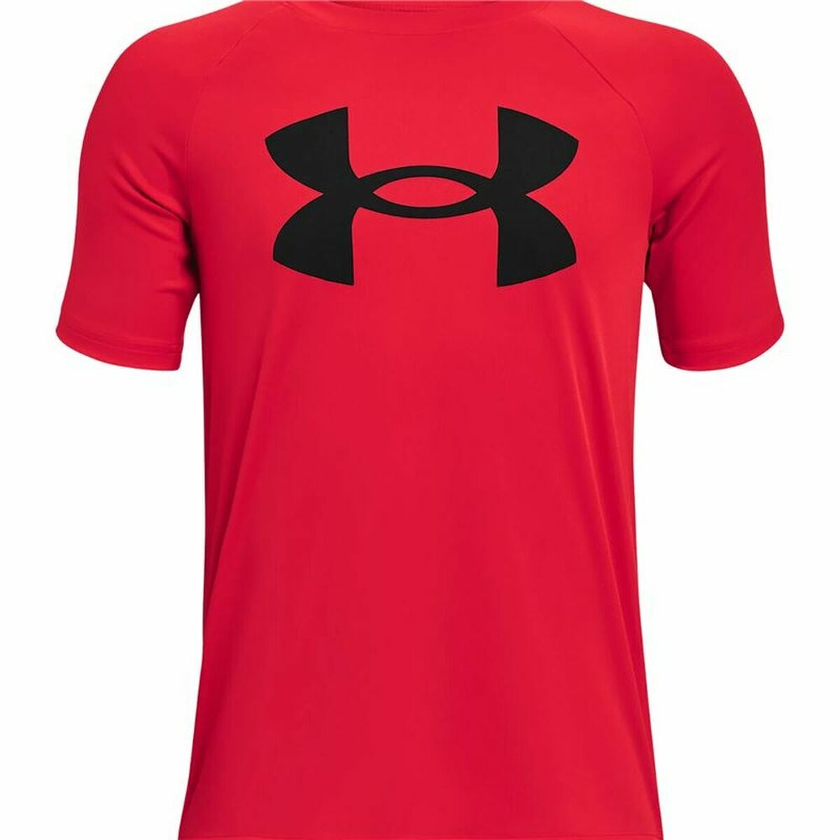 s Product Image