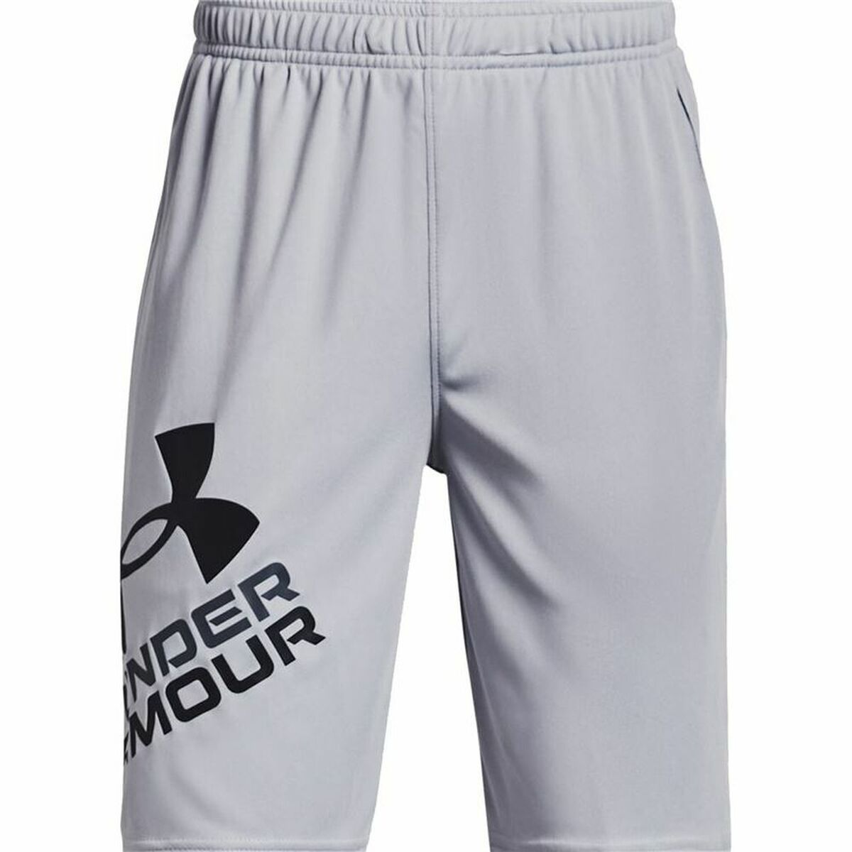 s Product Image