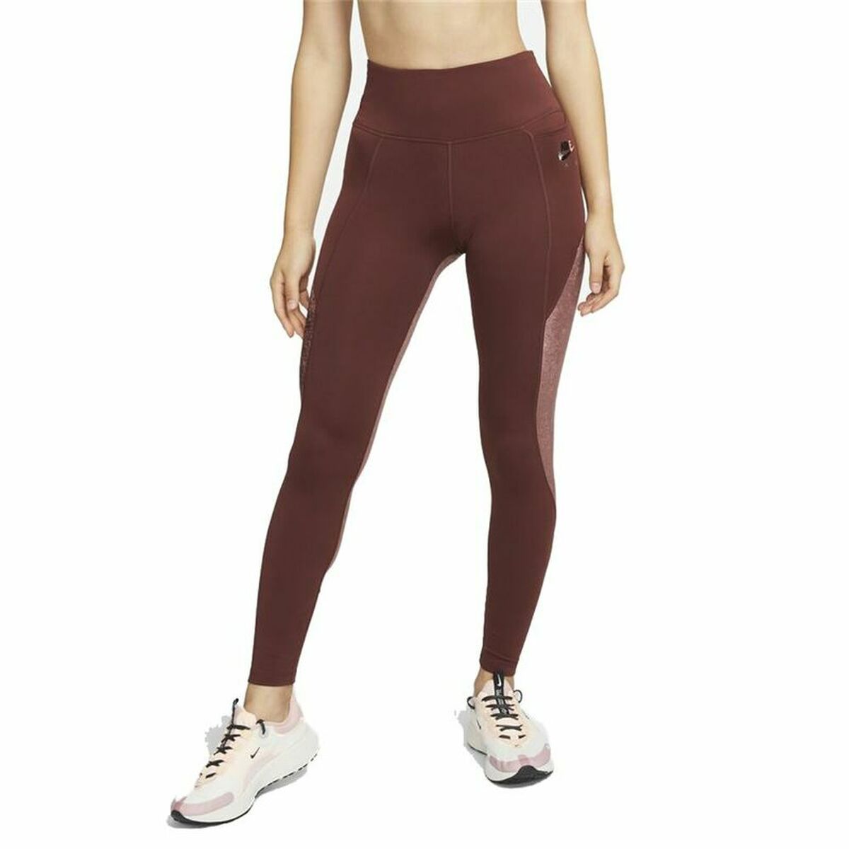 s Product Image
