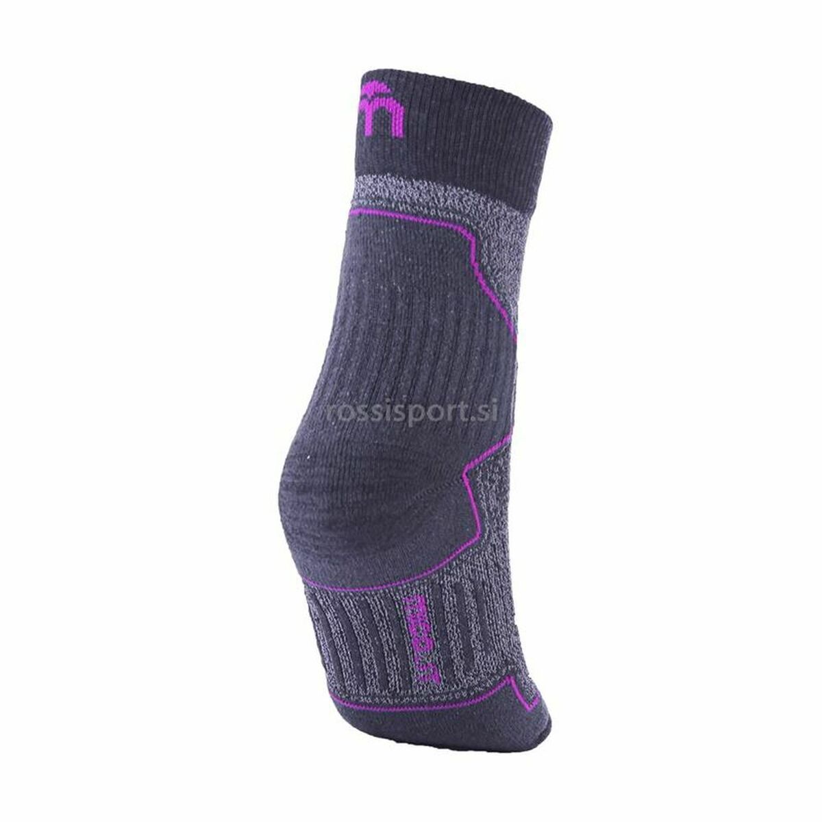 s Product Image