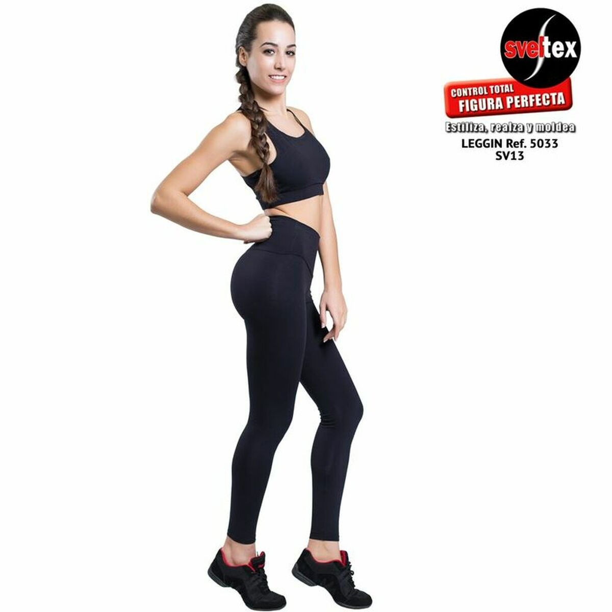 s Product Image