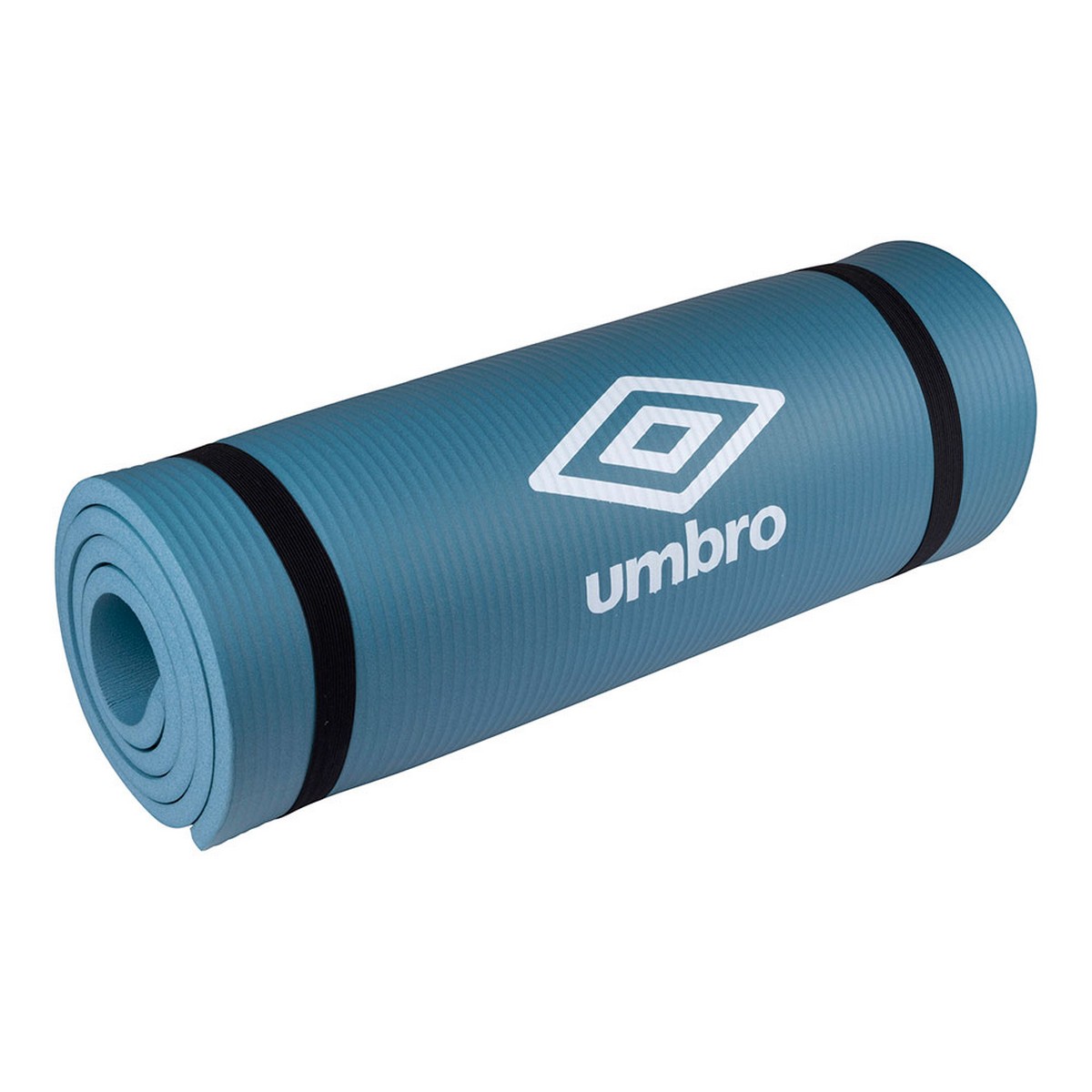 s Product Image