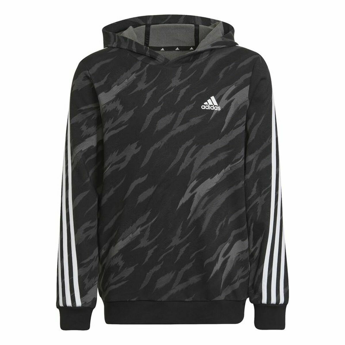 s Product Image