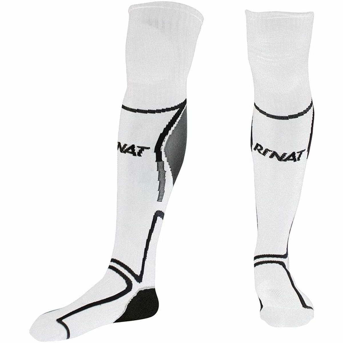 s Product Image