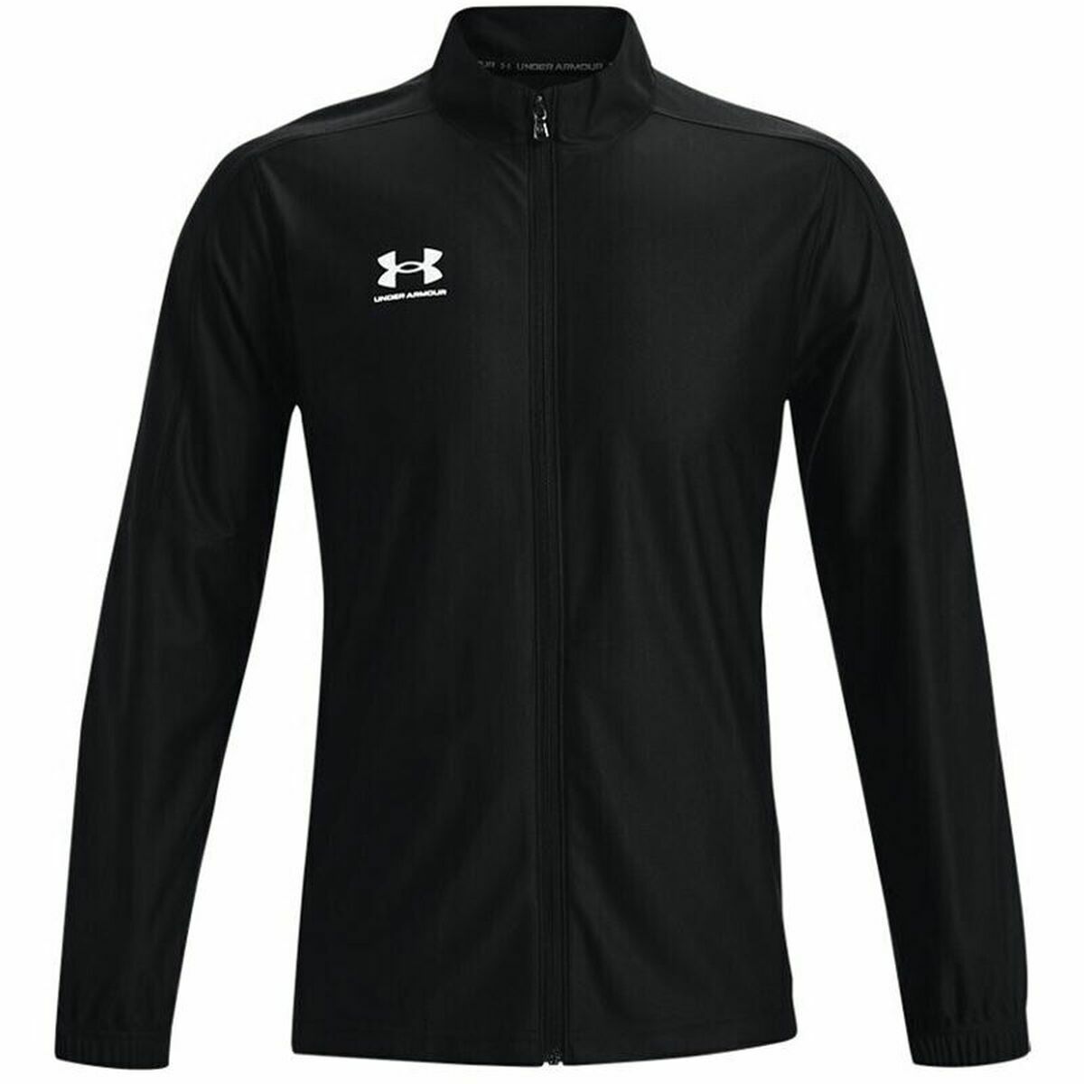 s Product Image