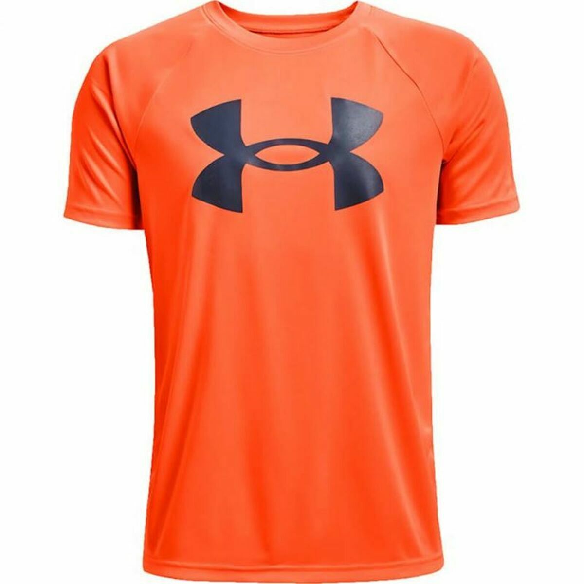 s Product Image
