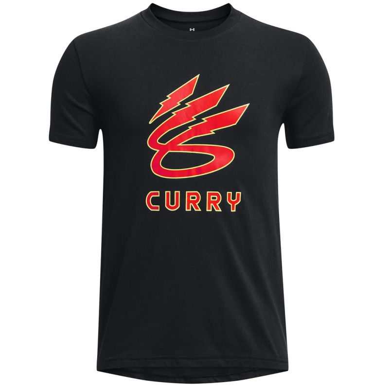 s Product Image