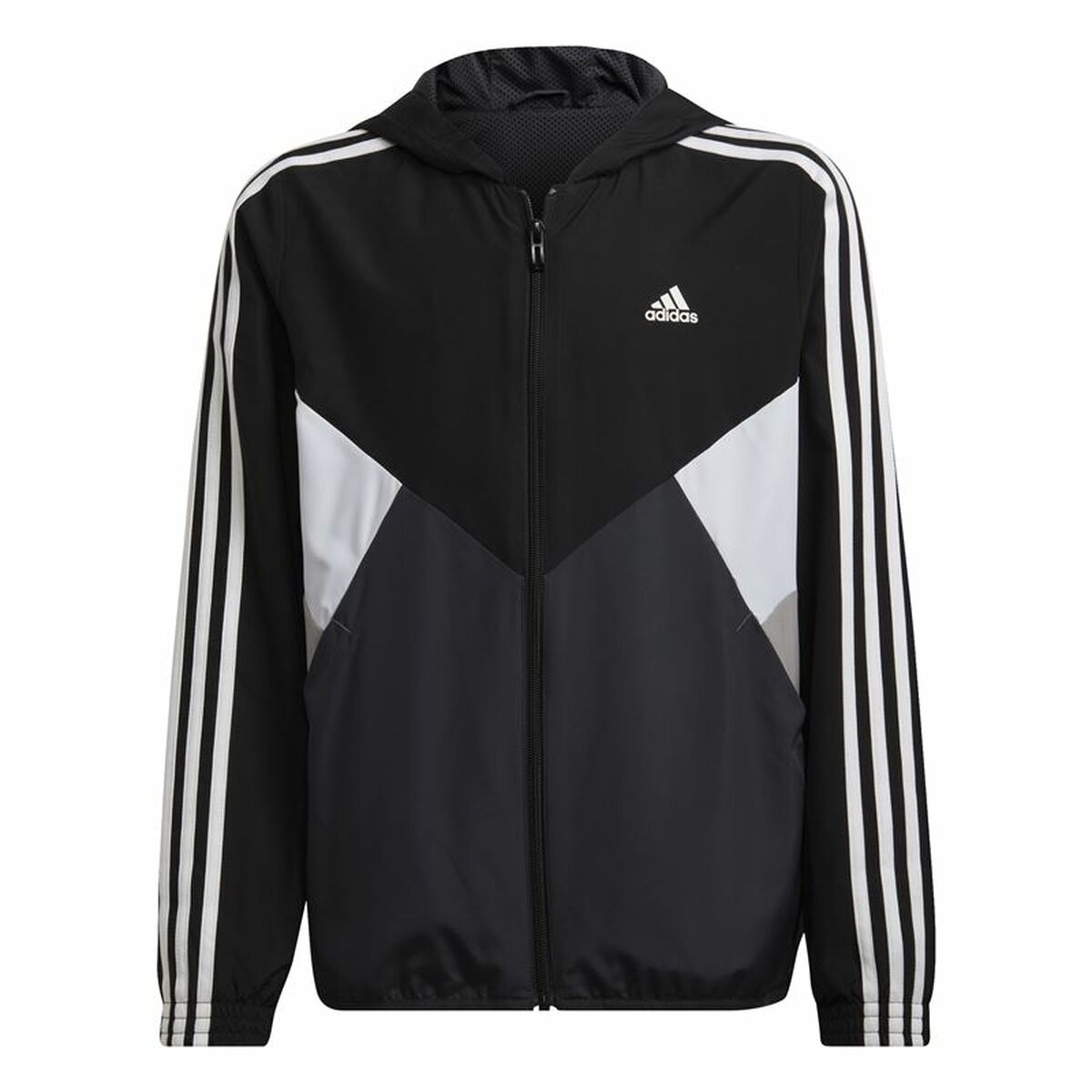 s Product Image