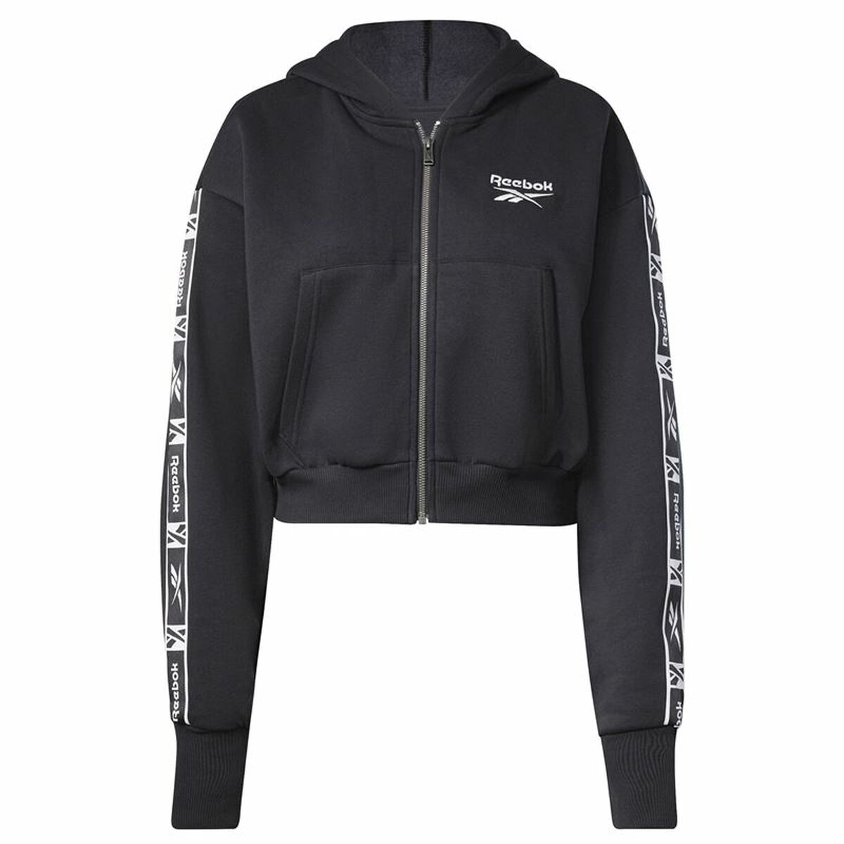 s Product Image
